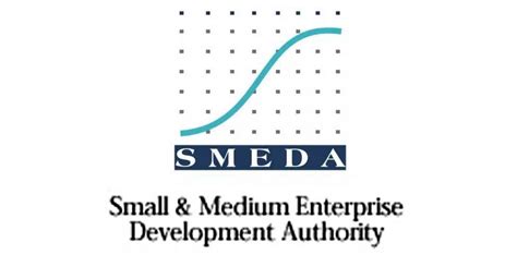 SMEDA and UNDP implementing small business interventions - Engineering ...