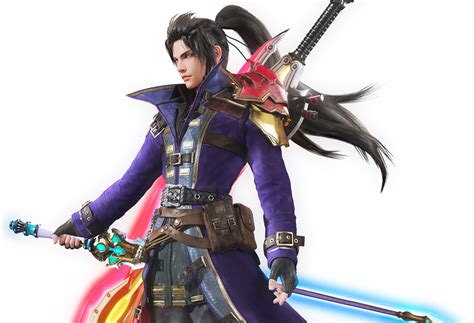 Image - FFBE Lasswell Season 2 CG.png | Final Fantasy Wiki | FANDOM ...