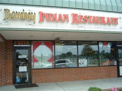 Bombay Indian Restaurant - 24 Photos - Indian - Egg Harbor Township, NJ - Reviews - Menu - Yelp