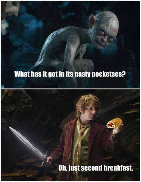 1336 best Lord of the Rings funny! (And Hobbit too!) images on ...