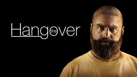 The Hangover Zach Galifianakis digital wallpaper HD wallpaper ...