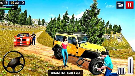 Off Road Free Games Web Welcome To The Breathtaking World Of Offroad Moto Mania, A Gaming ...