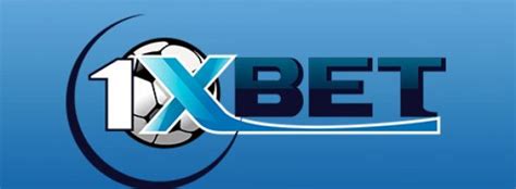 1xbet-logo | Ar-bookmaker