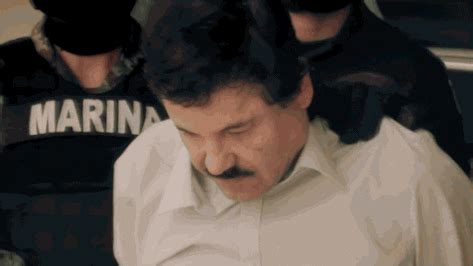 Sinaloa Cartel GIFs - Find & Share on GIPHY