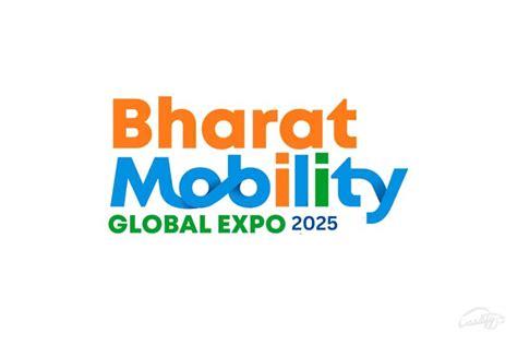 Bharat Mobility Global Expo 2025 Date Revealed - GaadiFy