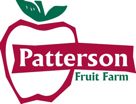 Patterson-Fruit-Farm-Logo-1 - Geauga News