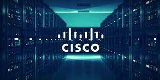 Cisco Careers in Dubai New Job Vacancies UAE 2024