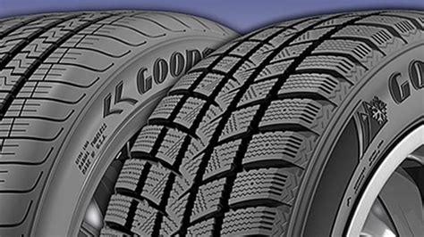 goodyear reliant all season tire review - cleo-heimbach