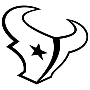 Free Houston Texans Logo, Download Free Houston Texans Logo png images ...