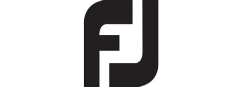 Footjoy Logos