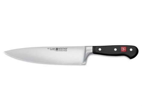 The 8 Best German Knife Brands for Your Kitchen in 2023 - Hell's Kitchen Recipes