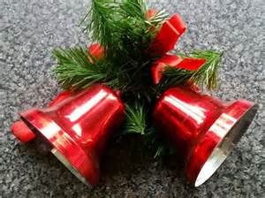 Spanish Christmas Traditions Summary | Teaching Resources