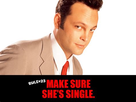 Vince Vaughn Quotes. QuotesGram