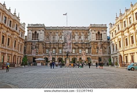 50 Westminster Academy Images, Stock Photos & Vectors | Shutterstock