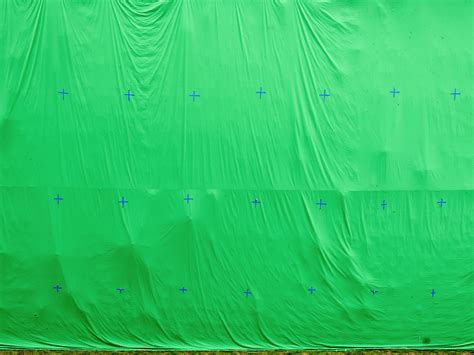Green Screen Background Images - Infoupdate.org