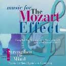 The Mozart Effect How Music Makes You Smarter | How To Learn | World's ...