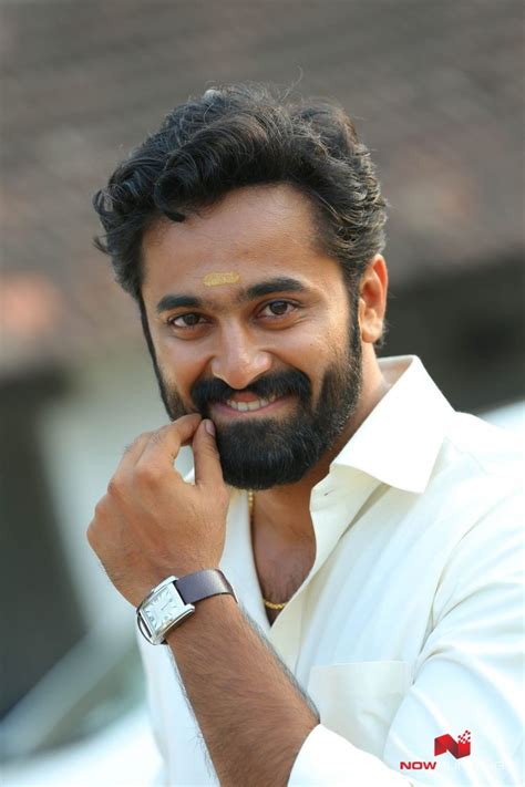 9 best unni Mukundan images on Pinterest | Aju varghese, Kerala and Men ...