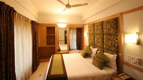 Hotel Southern Delhi | Budget Hotel in Karol Bagh, Delhi