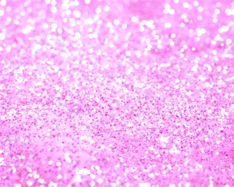 Pink Glitter wallpaper | 1280x1024 | #74215