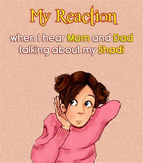 My Reaction - Funny Images & Photos