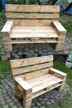 180 Pallets here, pallets there; pallets, pallets everywhere. ideas | pallet diy, wood pallets ...