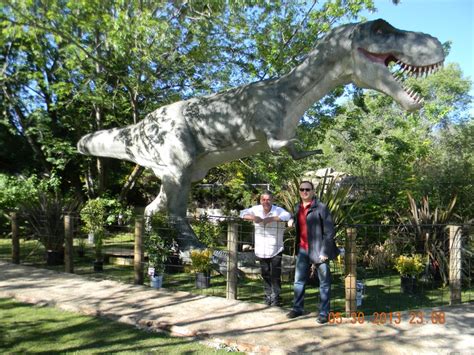 Our T-Rex at Zoo Boise in Idaho. | Zoo, Butterfly exhibit, Scenes