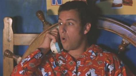 The waterboy - Adam Sandler Image (19486883) - Fanpop