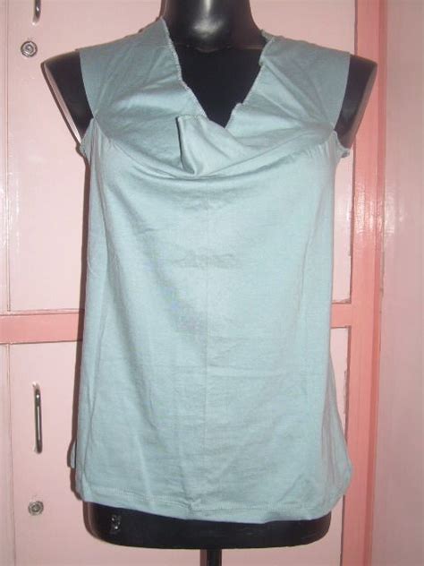 Garments Cotton Bamboo T- Shirts, Quantity Per Pack: Y, Rs 450 /piece ...