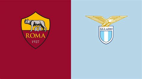 Roma – Lazio 0-1: video sintesi, goal e highlights da YouTube