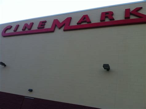 Cinemark Fayette Mall and XD - Lexington, KY 40503