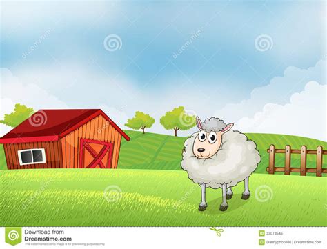 Sheep farming clipart 20 free Cliparts | Download images on Clipground 2024