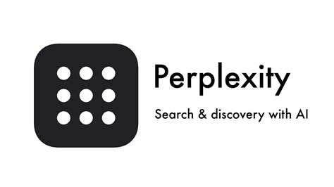 The Future Of Search: The Innovative Journey Of Perplexity.ai ...