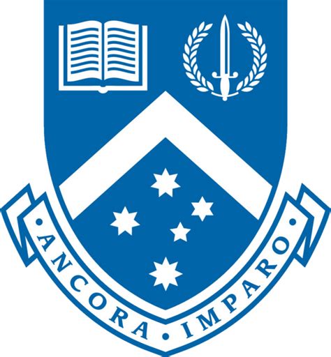 Monash University - Liquipedia Rocket League Wiki