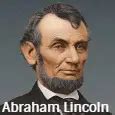 87 Abraham Lincoln Quotes - wow4u