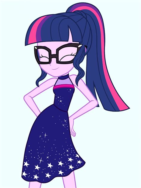 Equestria Girls Princess Twilight Sparkle By Theshado - vrogue.co