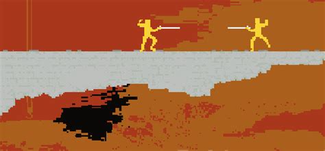 New Nidhogg Full Game Patch AliAS - Full Version Game PC Downloaded Free ZeGame