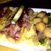 Food and Restaurant Reviews - Bryant Park Grill, New York City - Food Blog | Bite of the Best