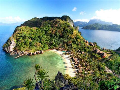 Cauayan Island Resort (El Nido), Palawan | 2021 Updated Prices, Deals