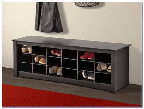 Shoe Rack Bench Ikea - Bench : Home Design Ideas #abPw5871Dv101735