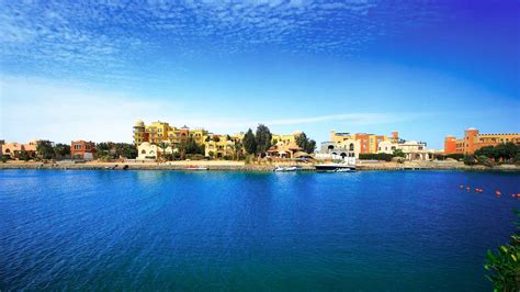 El Gouna, Hurghada - Book Tickets & Tours | GetYourGuide