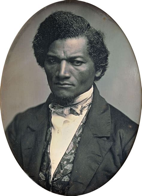 Frederick Douglass: The enduring call to wakefulness | little sacred space