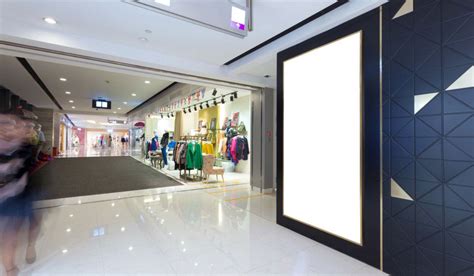 Forum Mall/ Nexus Mall Bangalore: Shopping guide