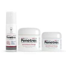 Penetrex muscle relief cream: Save 30% on the 5-star pain relief cream ...