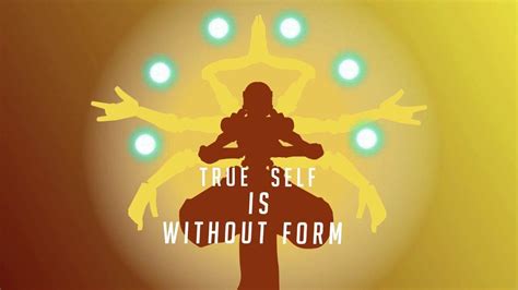 Zenyatta Wallpapers - Top Free Zenyatta Backgrounds - WallpaperAccess