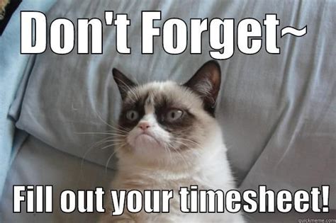 59 best Timesheet reminders images on Pinterest | Office humor, Payroll humor and Work humor