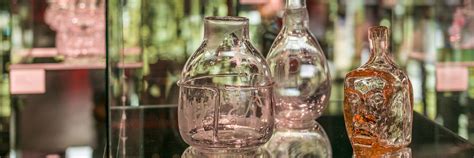 Glass Factory | Småland, Sweden | Attractions - Lonely Planet