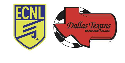 Dallas Texans Soccer Club Finishes 3rd in the ECNL Boys Overall Club Championship! - Dallas ...