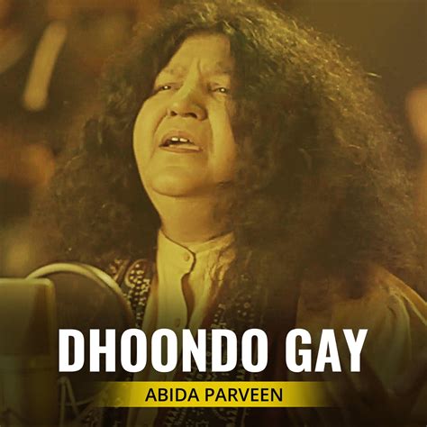 Kafian Baba Bulleh Shah Album By Abida Parveen Spotify, 56% OFF