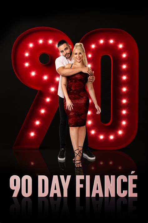 90 Day Fiancé: Signs Angela Deem Has Money Problems (She Seems Eager To Return To The Franchise ...