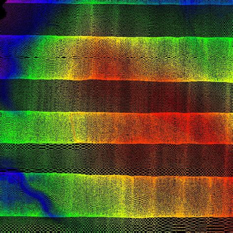 USGS Lidar Point Cloud (LPC) CO_DenverDNC_2008_000560 2014-08-27 LAS - ScienceBase-Catalog